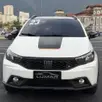 FIAT ARGO 1.3 FIREFLY FLEX TREKKING MANUAL FIAT ARGO 1.3 FIREFLY FLEX TREKKING MANUAL