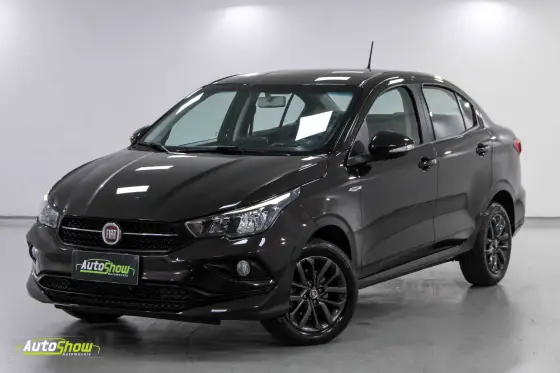 FIAT CRONOS 1.3 FIREFLY FLEX DRIVE MANUAL FIAT CRONOS 1.3 FIREFLY FLEX DRIVE MANUAL