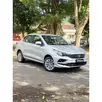 FIAT CRONOS 1.0 FIREFLY FLEX DRIVE MANUAL FIAT CRONOS 1.0 FIREFLY FLEX DRIVE MANUAL