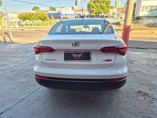 FIAT-CRONOS-2024