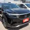 FIAT FASTBACK 1.0 TURBO 200 FLEX AUDACE CVT FIAT FASTBACK 1.0 TURBO 200 FLEX AUDACE CVT