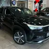 FIAT FASTBACK 1.0 TURBO 200 FLEX AUDACE CVT FIAT FASTBACK 1.0 TURBO 200 FLEX AUDACE CVT