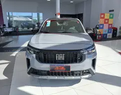 FIAT FASTBACK 1.0 TURBO 200 HYBRID IMPETUS CVT FIAT FASTBACK 1.0 TURBO 200 HYBRID IMPETUS CVT