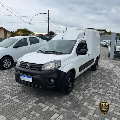 FIAT FIORINO 1.3 FIREFLY FLEX ENDURANCE MANUAL FIAT FIORINO 1.3 FIREFLY FLEX ENDURANCE MANUAL