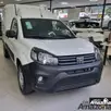 FIAT FIORINO 1.3 FIREFLY FLEX ENDURANCE MANUAL FIAT FIORINO 1.3 FIREFLY FLEX ENDURANCE MANUAL