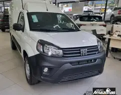 FIAT FIORINO 1.3 FIREFLY FLEX ENDURANCE MANUAL FIAT FIORINO 1.3 FIREFLY FLEX ENDURANCE MANUAL