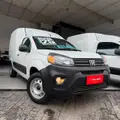 FIAT FIORINO 1.4 MPI FURGÃO ENDURANCE 8V FLEX 2P MANUAL FIAT FIORINO 1.4 MPI FURGÃO ENDURANCE 8V FLEX 2P MANUAL