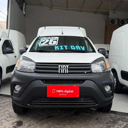 FIAT-FIORINO-2024