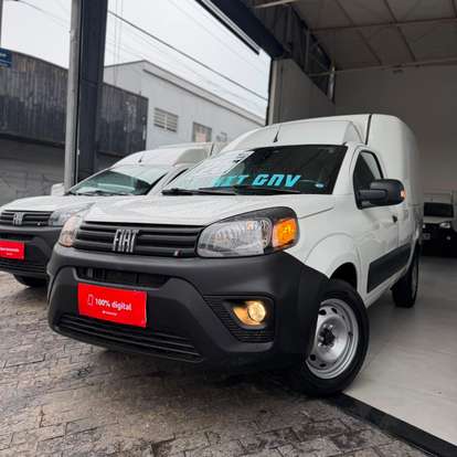 FIAT-FIORINO-2024