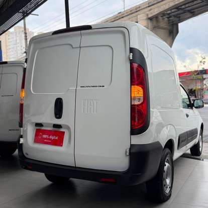 FIAT-FIORINO-2024