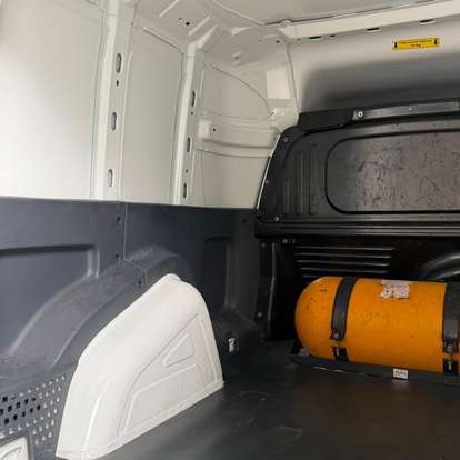 FIAT-FIORINO-2024