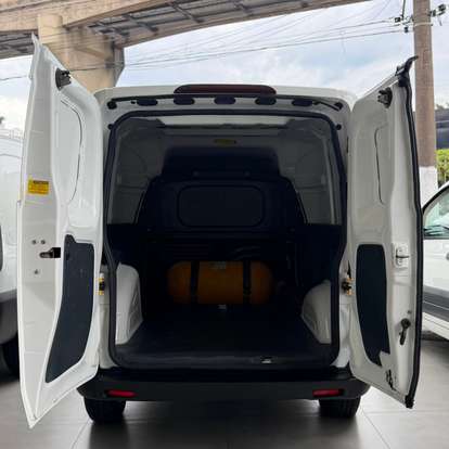 FIAT-FIORINO-2024