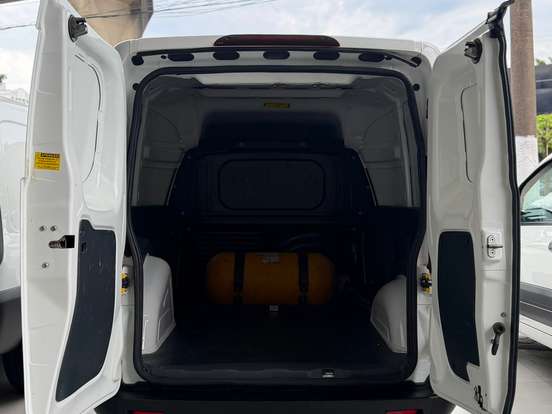 FIAT-FIORINO-1.4 MPI FURGÃO ENDURANCE 8V FLEX 2P MANUAL FIAT-FIORINO-2024