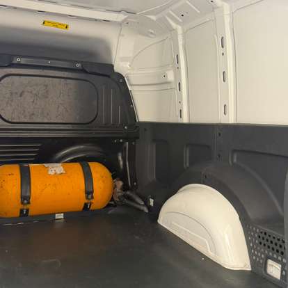 FIAT-FIORINO-2024