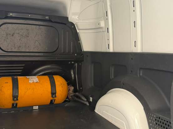 FIAT-FIORINO-1.4 MPI FURGÃO ENDURANCE 8V FLEX 2P MANUAL FIAT-FIORINO-2024