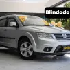 FIAT FREEMONT 2.4 PRECISION 16V GASOLINA 4P AUTOMÁTICO FIAT FREEMONT 2.4 PRECISION 16V GASOLINA 4P AUTOMÁTICO