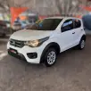 FIAT MOBI 1.0 EVO FLEX LIKE. MANUAL FIAT MOBI 1.0 EVO FLEX LIKE. MANUAL