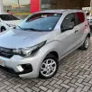 FIAT MOBI 1.0 EVO FLEX LIKE. MANUAL FIAT MOBI 1.0 EVO FLEX LIKE. MANUAL