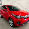 FIAT MOBI 1.0 EVO FLEX LIKE. MANUAL FIAT MOBI 1.0 EVO FLEX LIKE. MANUAL