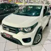 FIAT MOBI 1.0 EVO FLEX LIKE. MANUAL FIAT MOBI 1.0 EVO FLEX LIKE. MANUAL