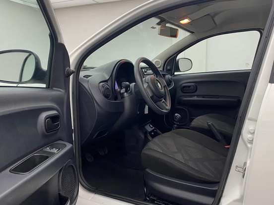 FIAT-MOBI-1.0 EVO FLEX LIKE. MANUAL FIAT-MOBI-2023