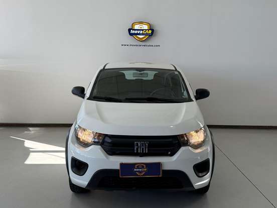 FIAT-MOBI-2023