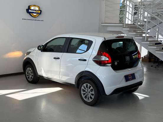 FIAT-MOBI-2023