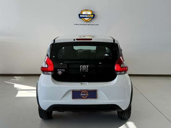 FIAT-MOBI-2023
