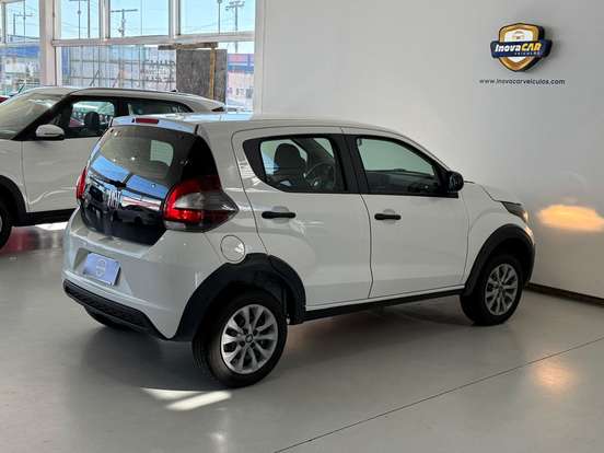 FIAT-MOBI-2023