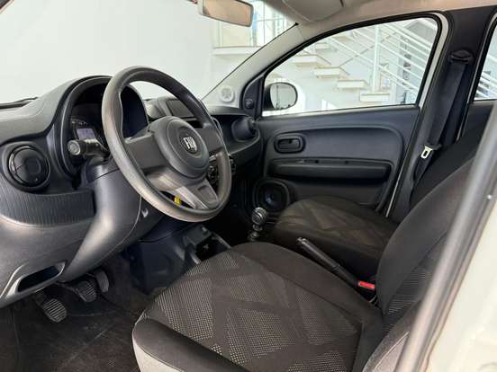 FIAT-MOBI-2023