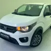 FIAT MOBI 1.0 EVO FLEX LIKE. MANUAL FIAT MOBI 1.0 EVO FLEX LIKE. MANUAL