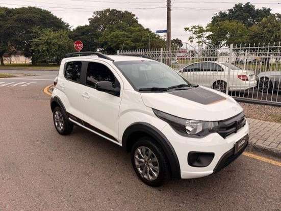 FIAT-MOBI-2024
