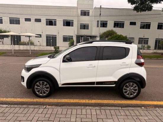 FIAT-MOBI-2024