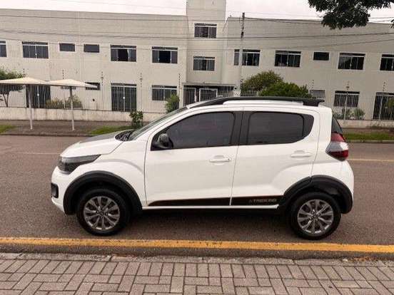 FIAT-MOBI-1.0 EVO FLEX TREKKING MANUAL FIAT-MOBI-2024