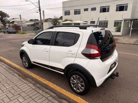 FIAT-MOBI-2024