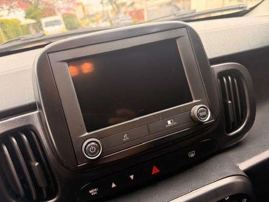 FIAT-MOBI-2024