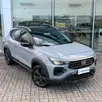 FIAT PULSE 1.0 TURBO 200 FLEX DRIVE CVT FIAT PULSE 1.0 TURBO 200 FLEX DRIVE CVT