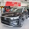 FIAT PULSE 1.0 TURBO 200 HYBRID IMPETUS CVT FIAT PULSE 1.0 TURBO 200 HYBRID IMPETUS CVT