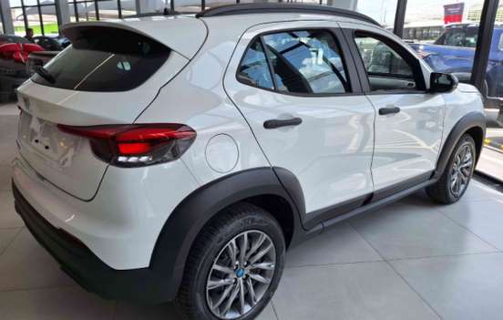 FIAT-PULSE-2026
