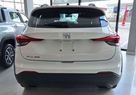 FIAT-PULSE-2026