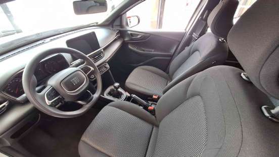 FIAT-PULSE-2026