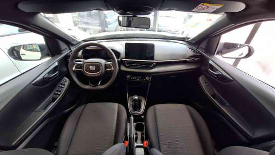 FIAT-PULSE-2026