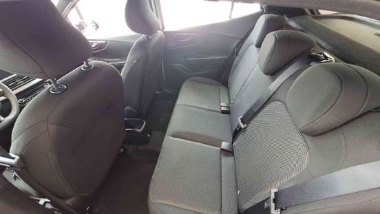 FIAT-PULSE-2026