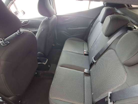 FIAT-PULSE-1.3 FLEX DRIVE MANUAL FIAT-PULSE-2026