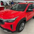 FIAT PULSE 1.3 FLEX DRIVE MANUAL FIAT PULSE 1.3 FLEX DRIVE MANUAL