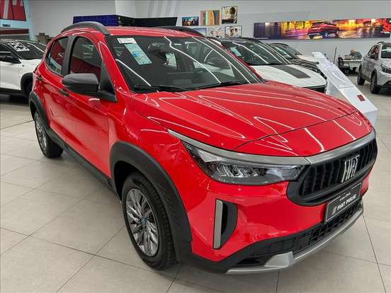 FIAT-PULSE-2026