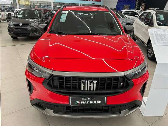 FIAT-PULSE-2026