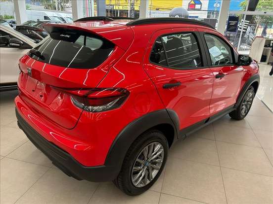 FIAT-PULSE-2026