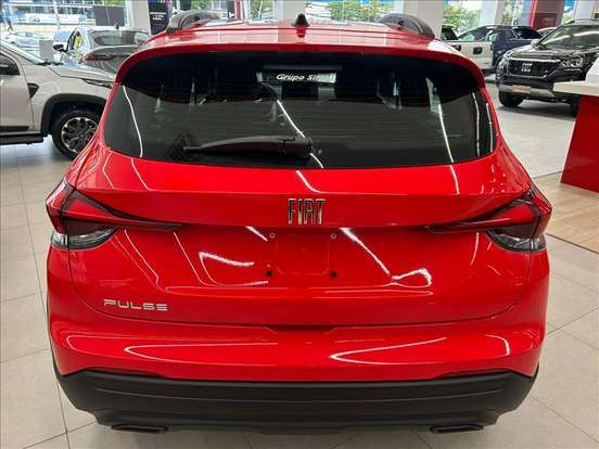 FIAT-PULSE-2026
