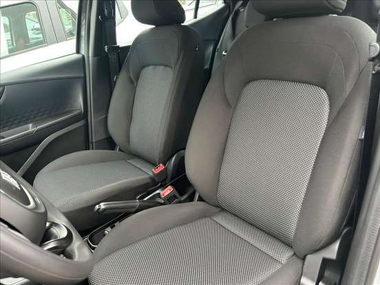 FIAT-PULSE-2026